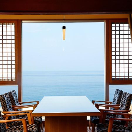 Awaji Yumesenkei Ξενοδοχείο Sumoto Εξωτερικό φωτογραφία