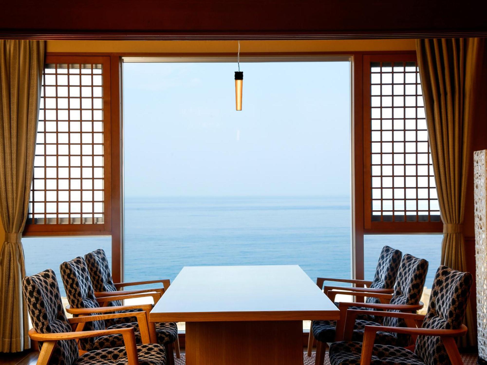 Awaji Yumesenkei Ξενοδοχείο Sumoto Εξωτερικό φωτογραφία